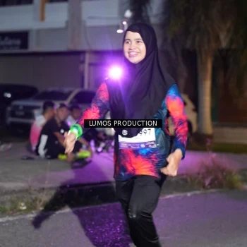 Runner Photo 7988397