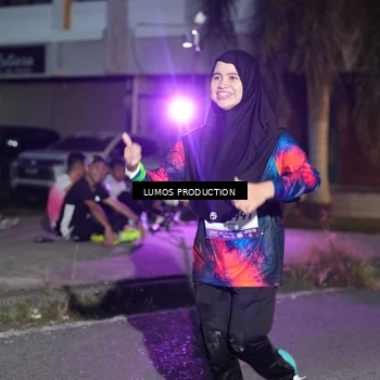 Runner Photo 7988401
