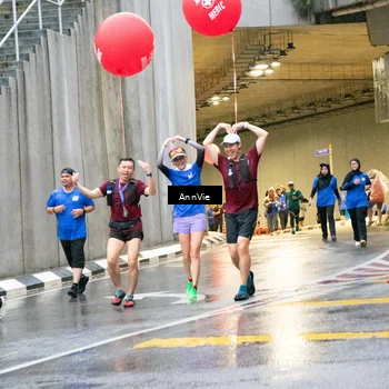 Runner Photo 7988405