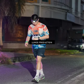 Runner Photo 7988411