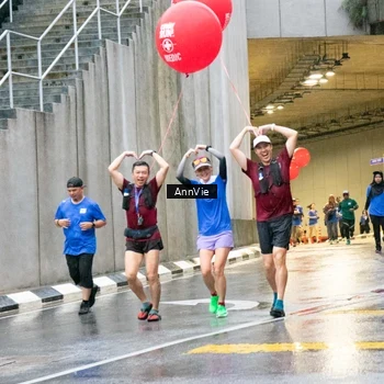 Runner Photo 7988417
