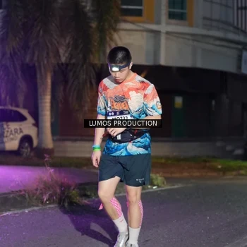Runner Photo 7988422
