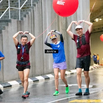 Runner Photo 7988425