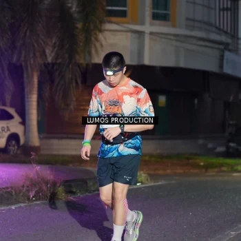 Runner Photo 7988434