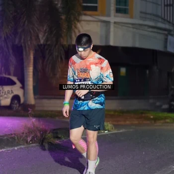 Runner Photo 7988435