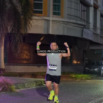 Runner Photo 7988442