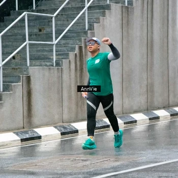 Runner Photo 7988443