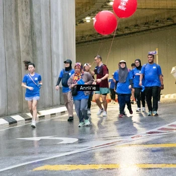 Runner Photo 7988452