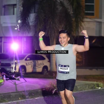 Runner Photo 7988480