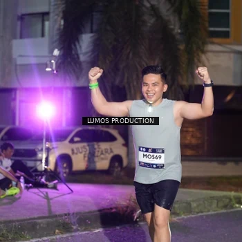 Runner Photo 7988489