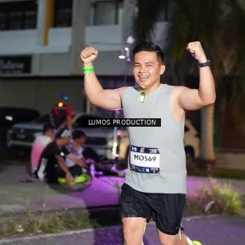 Runner Photo 7988503