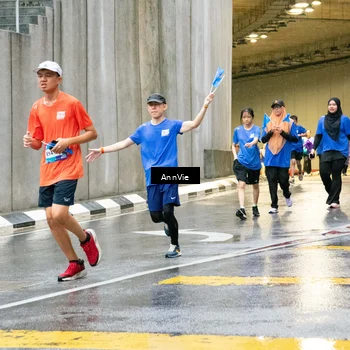 Runner Photo 7988505