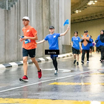 Runner Photo 7988506