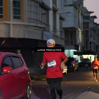 Runner Photo 7988508