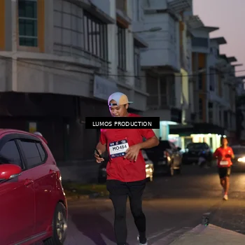Runner Photo 7988509