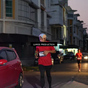 Runner Photo 7988514