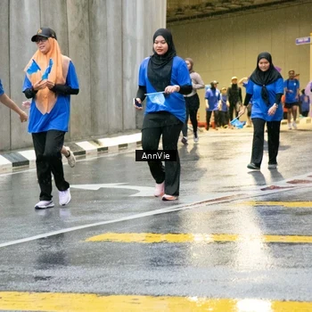 Runner Photo 7988523