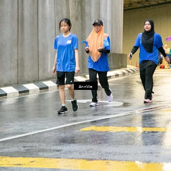 Runner Photo 7988526