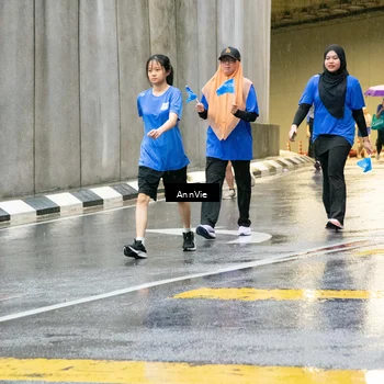 Runner Photo 7988527