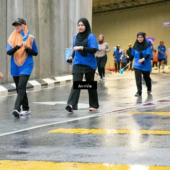Runner Photo 7988538
