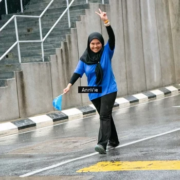 Runner Photo 7988546