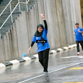 Runner Photo 7988550
