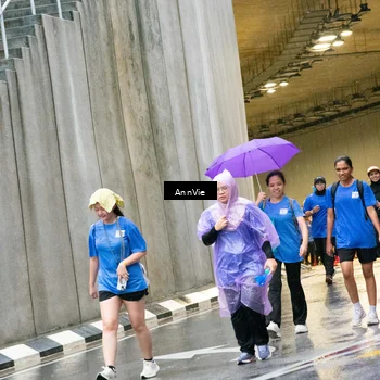 Runner Photo 7988562