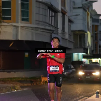 Runner Photo 7988601
