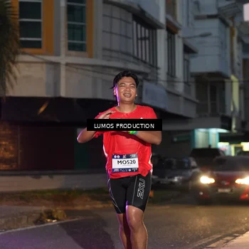 Runner Photo 7988602