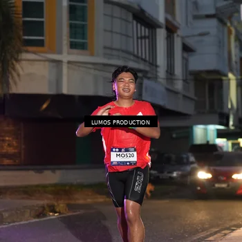 Runner Photo 7988605