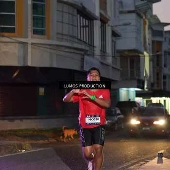 Runner Photo 7988608