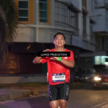 Runner Photo 7988611