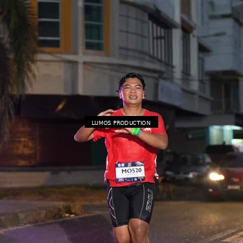 Runner Photo 7988617