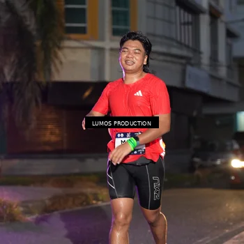 Runner Photo 7988618