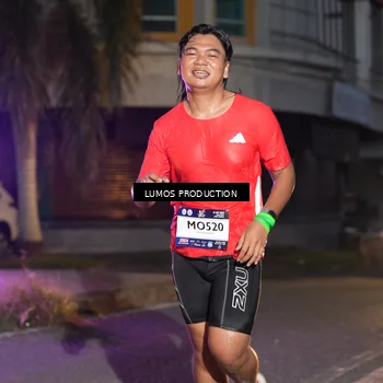 Runner Photo 7988619