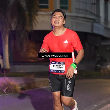 Runner Photo 7988622