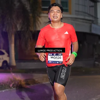Runner Photo 7988623