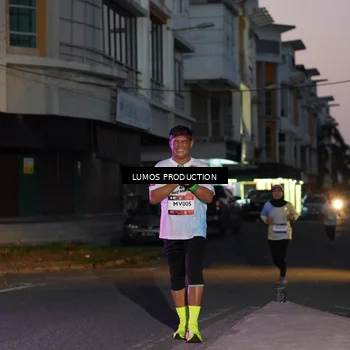 Runner Photo 7988624