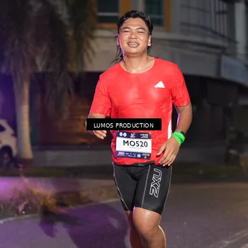Runner Photo 7988625