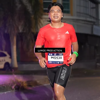 Runner Photo 7988626