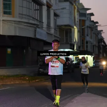 Runner Photo 7988628