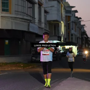 Runner Photo 7988629