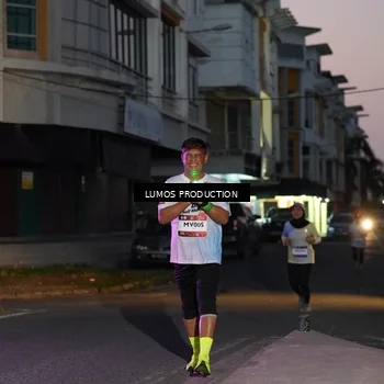 Runner Photo 7988630
