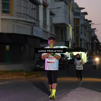 Runner Photo 7988632