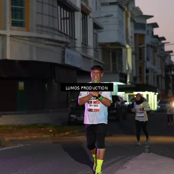 Runner Photo 7988634