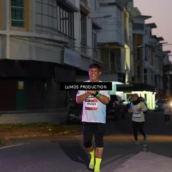 Runner Photo 7988635