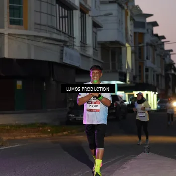 Runner Photo 7988637