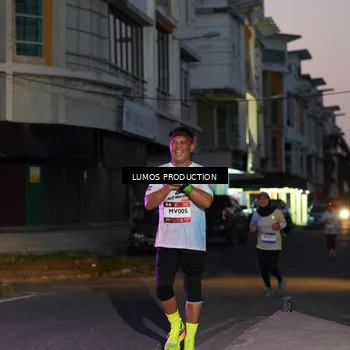 Runner Photo 7988639