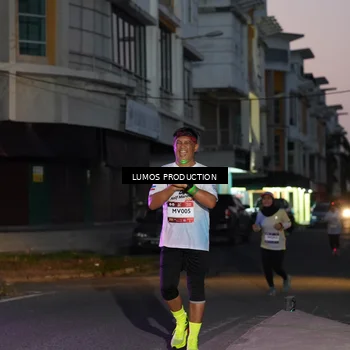 Runner Photo 7988640