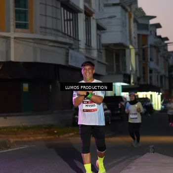 Runner Photo 7988641